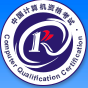 軟考中項培訓(xùn)班的優(yōu)勢有哪些？