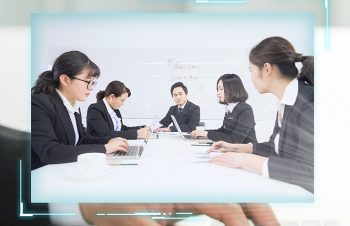 深入了解PMP培訓(xùn)，它的價(jià)值和未來(lái)！